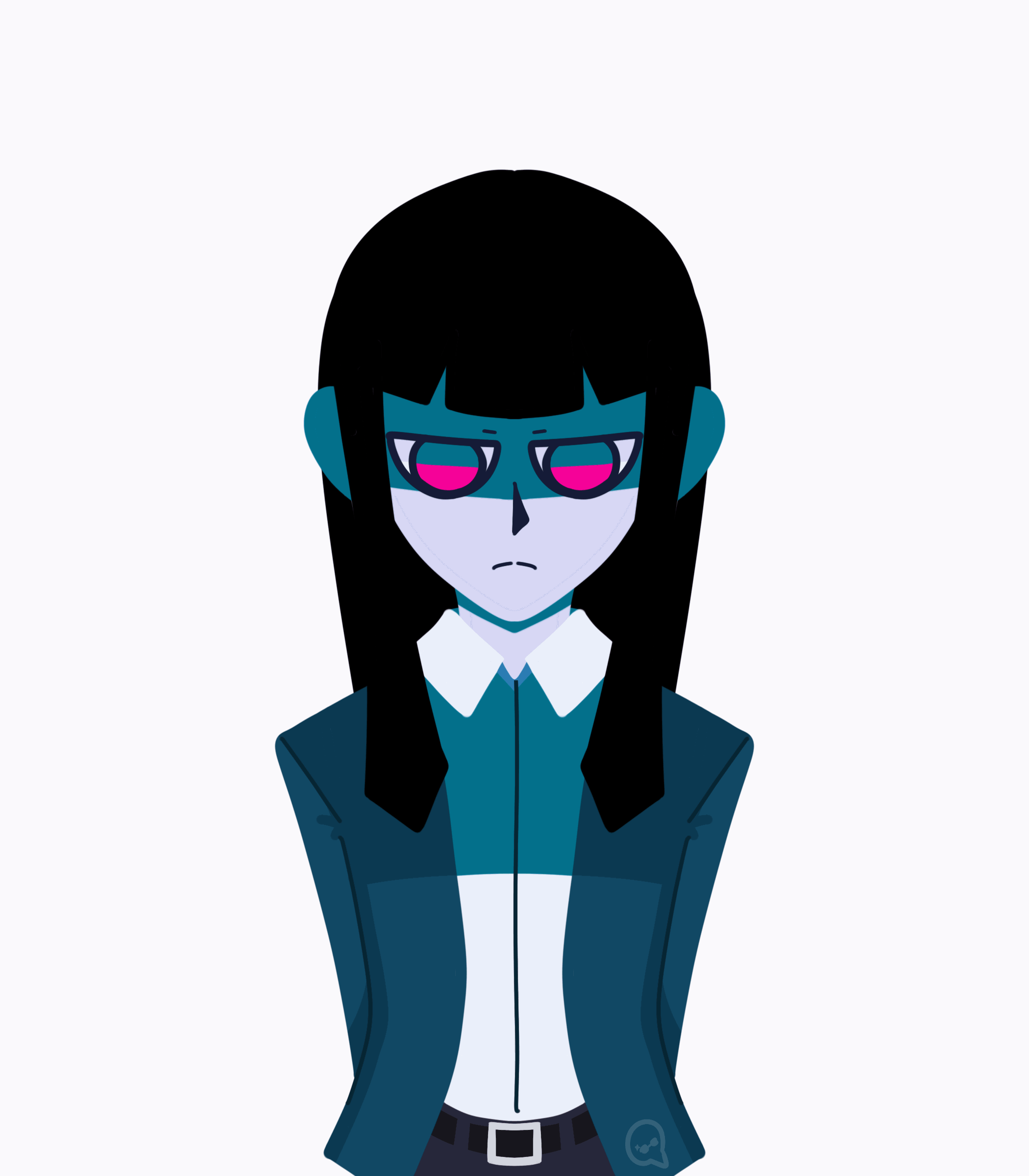 taylor lee taylor lee