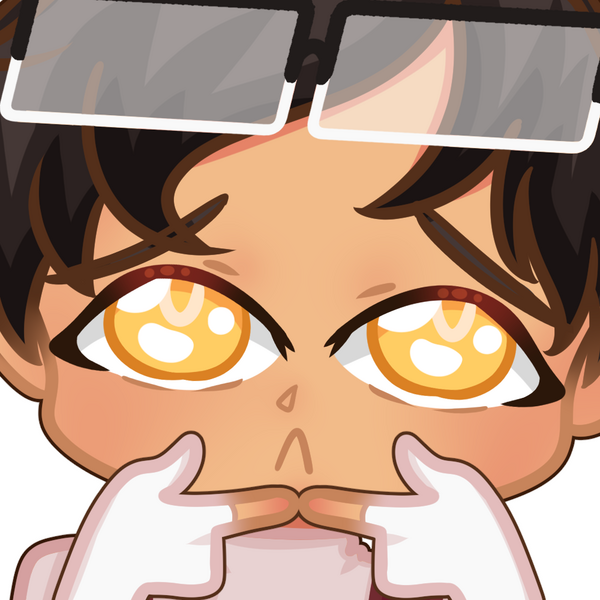 arzenpai plead uwu emote