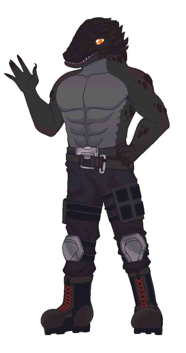 broken_record (discord) png set