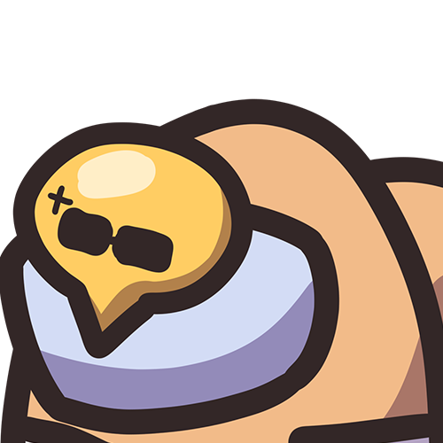 arzenpai vent amongus emote